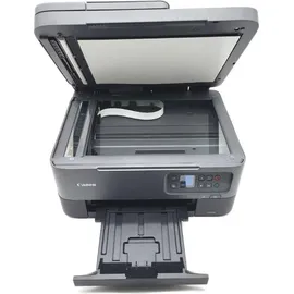 Canon PIXMA TS7450a