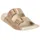 ECCO Cozmo Sandalen - Beige - EU 36