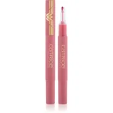 Catrice Wonder Woman Tönungsbalsam für die Lippen Farbton 020 Proud 1.3 ml