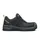 Hultafors Halbschuh SG ESSENCE LOW Schwarz, S3L ESD Gr: 40 SOLID GEAR