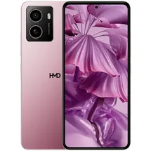 HMD Pulse 64 GB Dreamy Pink