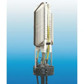 Corning Cable Systems Corning Haubenmuffe S46998-A 2-A163