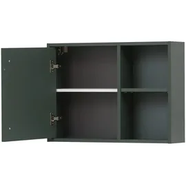 Schildmeyer Kent waldgrün