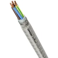 Lapp ÖLFLEX CLASSIC 100 CY 00350293/400