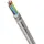 Lapp ÖLFLEX CLASSIC 100 CY 00350293/400