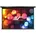 Electric100H 221x124 16 9