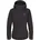Lightweight Hoody Softshelljacke Gr XL
