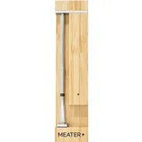 MEATER 2 Plus