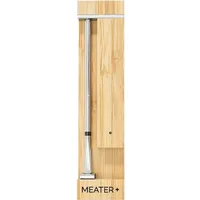 MEATER 2 Plus