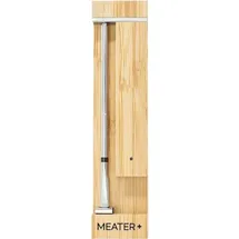 MEATER 2 Plus