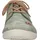Rieker Sneaker Damen Grün 40