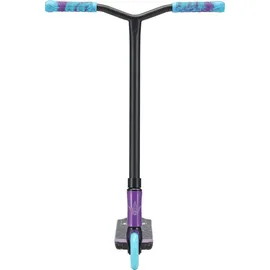 Blunt One S3 Stunt-Scooter H=78 (Lila/Türkis)
