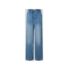 Marc O'Polo M02913912283 - XS