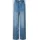 Marc O'Polo M02913912283 - XS