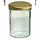 Mambocat Sturzglas 435 ml 48 St.
