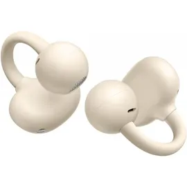 Huawei FreeClip beige
