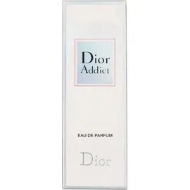 Dior Addict 2014 Eau de Parfum 30 ml