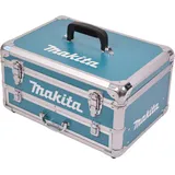 Makita Schubladenkoffer 1 Teil blau 33,5x45,0x27,5 cm