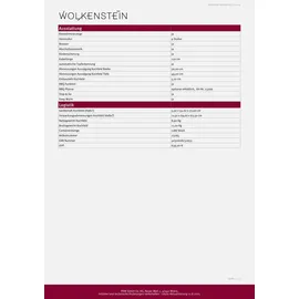 Bosch Backofen-Set Teleskopauszug 3DHeißluft + Induktionskochfeld 60cm