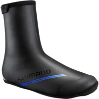 Shimano XC Thermal Überschuhe - Black - EU 37-40