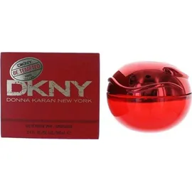 DKNY Be Tempted Eau de Parfum 100 ml