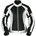 Textiljacke 46