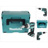 Makita DFS250ZJ ohne Akku + Makpac