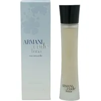 Giorgio Armani Code Luna Eau Sensuelle Eau de Toilette 50 ml