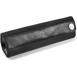 ghd Hitzebeständige Tasche Curve® Zubehör  