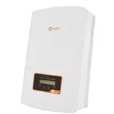 Solis '4.6kW 5G 2MPPT 1ph - DC'(0% MwSt §12 III UstG)
