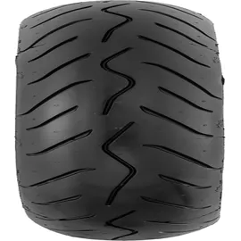 Metzeler Sportec M3 FRONT 120/70 ZR17 58W TL