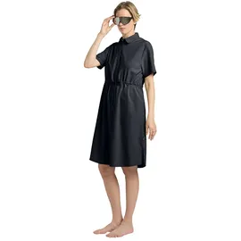 Jack Wolfskin Waimea Sommerkleid Blau L
