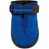 Ruffwear Hi & LightTM Hundeschuhe - Blue Pool - 83 mm