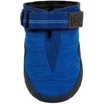 Ruffwear Hi & LightTM Hundeschuhe - Blue Pool - 83 mm