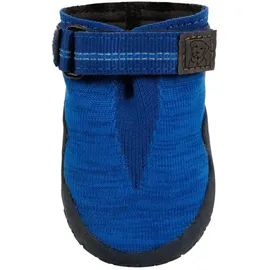 Ruffwear Hi & LightTM Hundeschuhe - Blue Pool - 83 mm