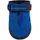 Ruffwear Hi & LightTM Hundeschuhe - Blue Pool - 83 mm
