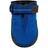 Ruffwear Hi & LightTM Hundeschuhe - Blue Pool - 83 mm