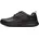 Herren Schwarz 42