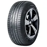 Leao Nova Force HP100 205/60 R16 92V
