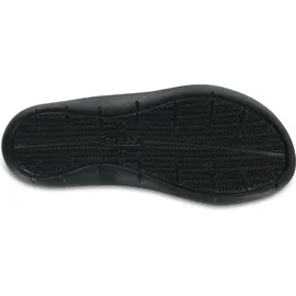 Crocs Swiftwater Sandal black 41-42