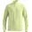 Odlo Herren Pullover shadow lime lime Cream XL