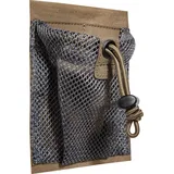 Tasmanian Tiger Modular Collector S VL coyote brown