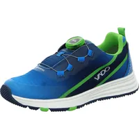 Vado Sky Low Boa GTX Kid's (73303)