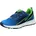 Sky Low Boa GTX Kid s 73303