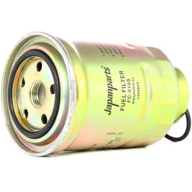 Japanparts FC-215S Kraftstofffilter