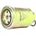 Japanparts FC-215S Kraftstofffilter