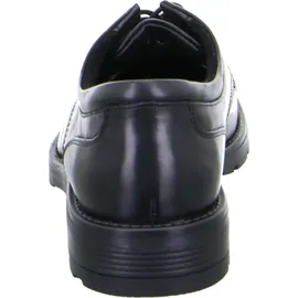 ARA Allesio Herren Schwarz 41