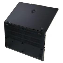 MSI Cyborg 17 17,3" Intel Core i7-13620H 16 GB RAM 1 TB SSD RTX 5070 ohne Betriebssystem