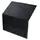 MSI Cyborg 17 17,3" Intel Core i7-13620H 16 GB RAM 1 TB SSD RTX 5070 ohne Betriebssystem