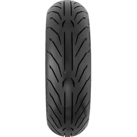 Pirelli Angel GT II REAR 150/70 R17 69W TL